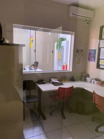 imagem 3 - Casa - Padrão imagem 3 - Casa - Padrão