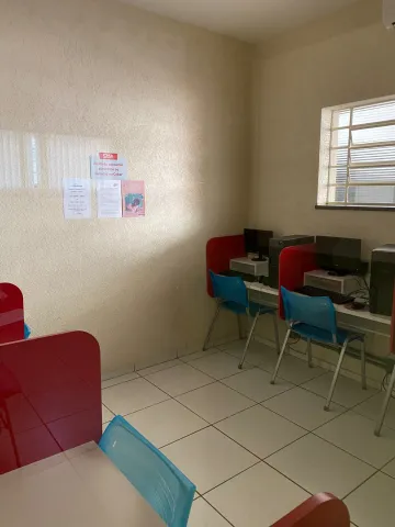 imagem 4 - Casa - Padrão imagem 4 - Casa - Padrão