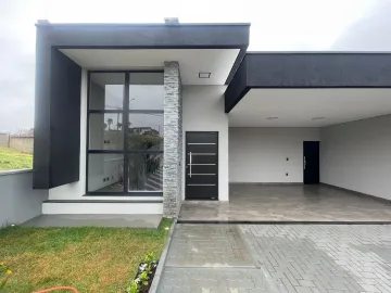 Alugar Casa / Condomínio em Araraquara. apenas R$ 749.000,00