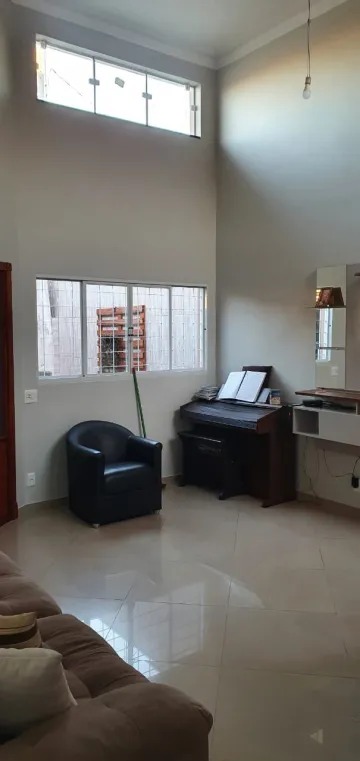 imagem 2 - Ótima localização imagem 2 - Ótima localização
