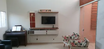 imagem 1 - Ótima localização imagem 1 - Ótima localização