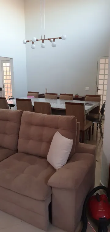 imagem 4 - Ótima localização imagem 4 - Ótima localização