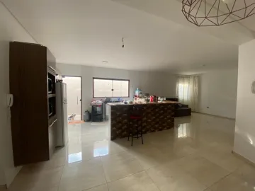 imagem 3 - Casa - Padrão imagem 3 - Casa - Padrão