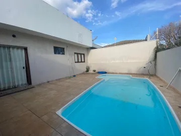 imagem 5 - Casa - Padrão imagem 5 - Casa - Padrão