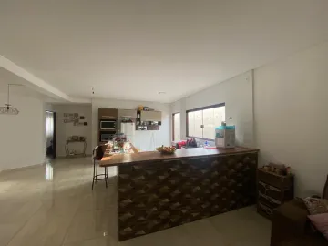 imagem 4 - Casa - Padrão imagem 4 - Casa - Padrão