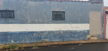 imagem 5 - Comercial - Ponto Comercial imagem 5 - Comercial - Ponto Comercial