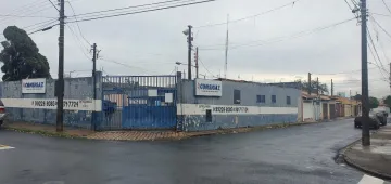 imagem 1 - Comercial - Ponto Comercial imagem 1 - Comercial - Ponto Comercial