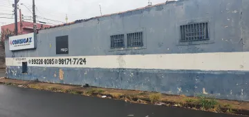 imagem 4 - Comercial - Ponto Comercial imagem 4 - Comercial - Ponto Comercial