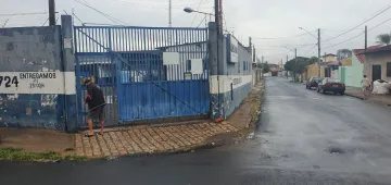 imagem 3 - Comercial - Ponto Comercial imagem 3 - Comercial - Ponto Comercial