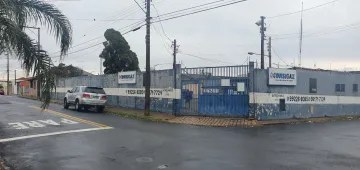 imagem 2 - Comercial - Ponto Comercial imagem 2 - Comercial - Ponto Comercial