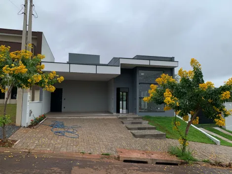 imagem 1 - Casa - Condomínio imagem 1 - Casa - Condomínio