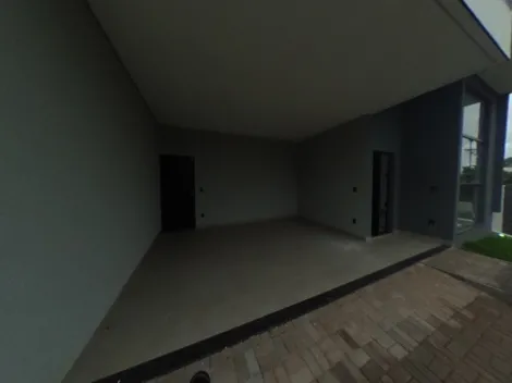 imagem 3 - Casa - Condomínio imagem 3 - Casa - Condomínio