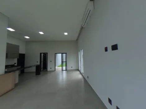 imagem 4 - Casa - Condomínio imagem 4 - Casa - Condomínio