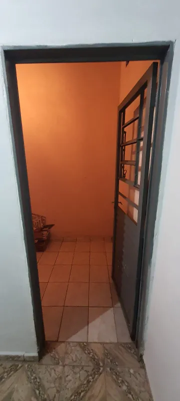imagem 3 - Casa - Padrão imagem 3 - Casa - Padrão