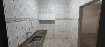 imagem 5 - Casa - Padrão imagem 5 - Casa - Padrão