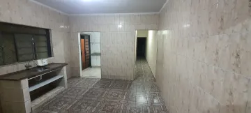 imagem 4 - Casa - Padrão imagem 4 - Casa - Padrão