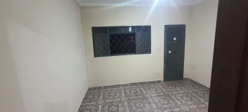 imagem 2 - Casa - Padrão imagem 2 - Casa - Padrão