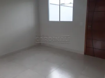 imagem 3 - Casa - Padrão imagem 3 - Casa - Padrão