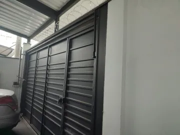 imagem 2 - Casa - Padrão imagem 2 - Casa - Padrão