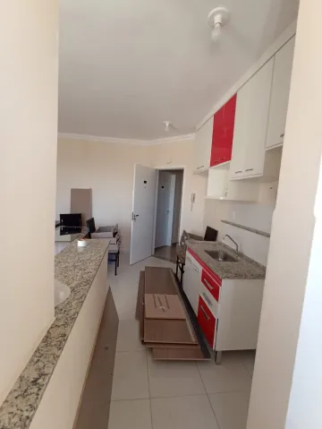 Alugar Apartamento / Padrão em São Carlos. apenas R$ 370.000,00