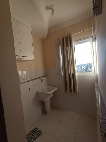 imagem 2 - Apartamento - Padrão imagem 2 - Apartamento - Padrão