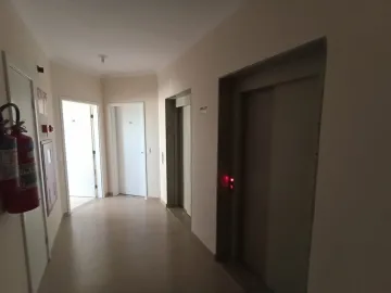 imagem 4 - Apartamento - Padrão imagem 4 - Apartamento - Padrão