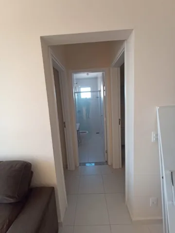 imagem 5 - Apartamento - Padrão imagem 5 - Apartamento - Padrão