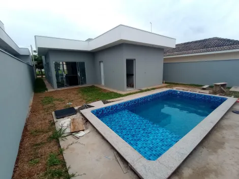 Alugar Casa / Condomínio em São Carlos. apenas R$ 1.060.000,00