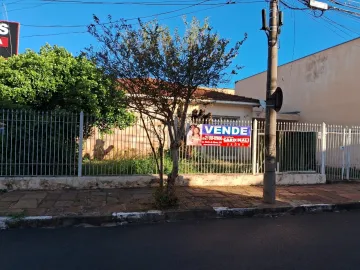 imagem 2 - Casa - Padrão imagem 2 - Casa - Padrão