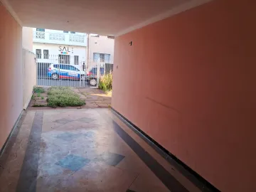 imagem 4 - Casa - Padrão imagem 4 - Casa - Padrão