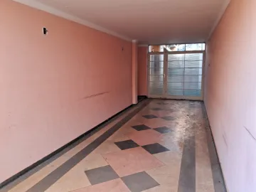 imagem 5 - Casa - Padrão imagem 5 - Casa - Padrão