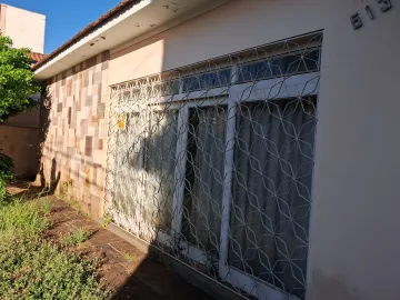 imagem 3 - Casa - Padrão imagem 3 - Casa - Padrão