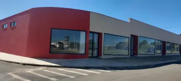 imagem 1 - Comercial - Salão imagem 1 - Comercial - Salão