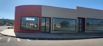 imagem 2 - Comercial - Salão imagem 2 - Comercial - Salão