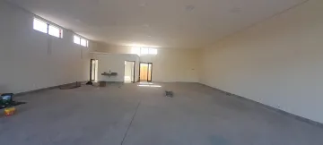 imagem 4 - Comercial - Salão imagem 4 - Comercial - Salão