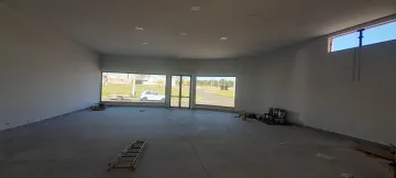 imagem 5 - Comercial - Salão imagem 5 - Comercial - Salão