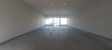 imagem 4 - Comercial - Salão imagem 4 - Comercial - Salão