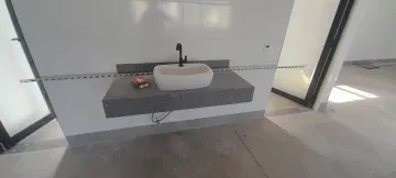 imagem 5 - Comercial - Salão imagem 5 - Comercial - Salão