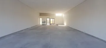 imagem 3 - Comercial - Salão imagem 3 - Comercial - Salão