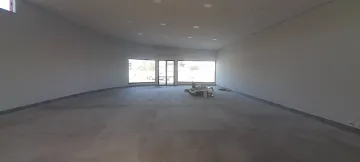 imagem 5 - Comercial - Salão imagem 5 - Comercial - Salão