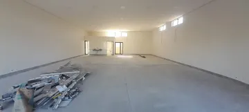 imagem 4 - Comercial - Salão imagem 4 - Comercial - Salão