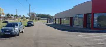 imagem 3 - Comercial - Salão imagem 3 - Comercial - Salão