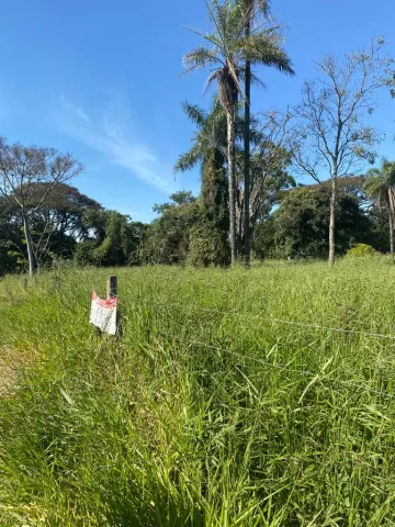 imagem 2 - Terreno para locação em Ibaté imagem 2 - Terreno para locação em Ibaté