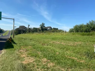 imagem 4 - Terreno para locação em Ibaté imagem 4 - Terreno para locação em Ibaté