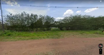 imagem 5 - Terreno para locação em Ibaté imagem 5 - Terreno para locação em Ibaté