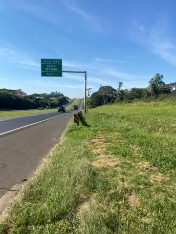 imagem 1 - Terreno para locação em Ibaté imagem 1 - Terreno para locação em Ibaté