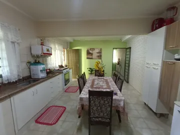 imagem 4 - Casa - Padrão imagem 4 - Casa - Padrão