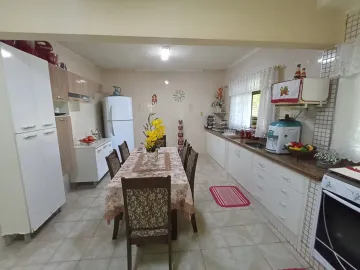 imagem 5 - Casa - Padrão imagem 5 - Casa - Padrão