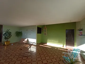 imagem 1 - Casa - Padrão imagem 1 - Casa - Padrão