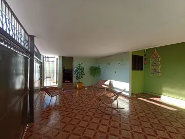 imagem 2 - Casa - Padrão imagem 2 - Casa - Padrão